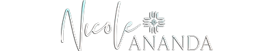nicole ananda logo