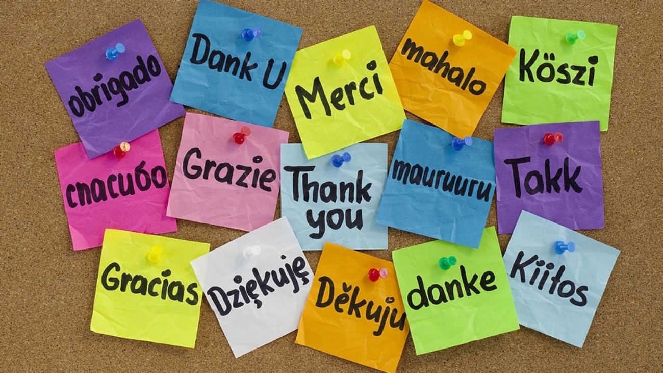 bigstock_Thank_You_In_Different_Languag_8130866