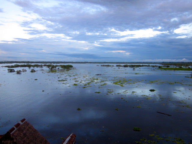 peru-yoga-shamanic-retreat-1