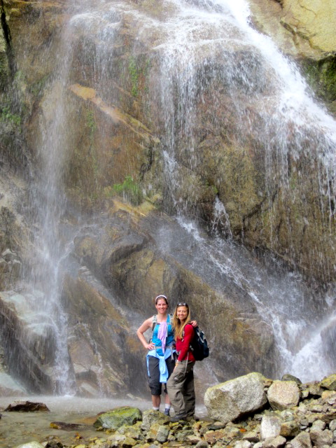 peru-yoga-shamanic-retreat-6