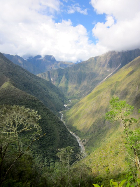 peru-yoga-shamanic-retreat-7