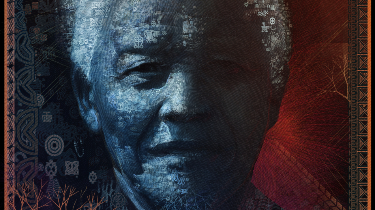 nelson_mandela_android_jones_