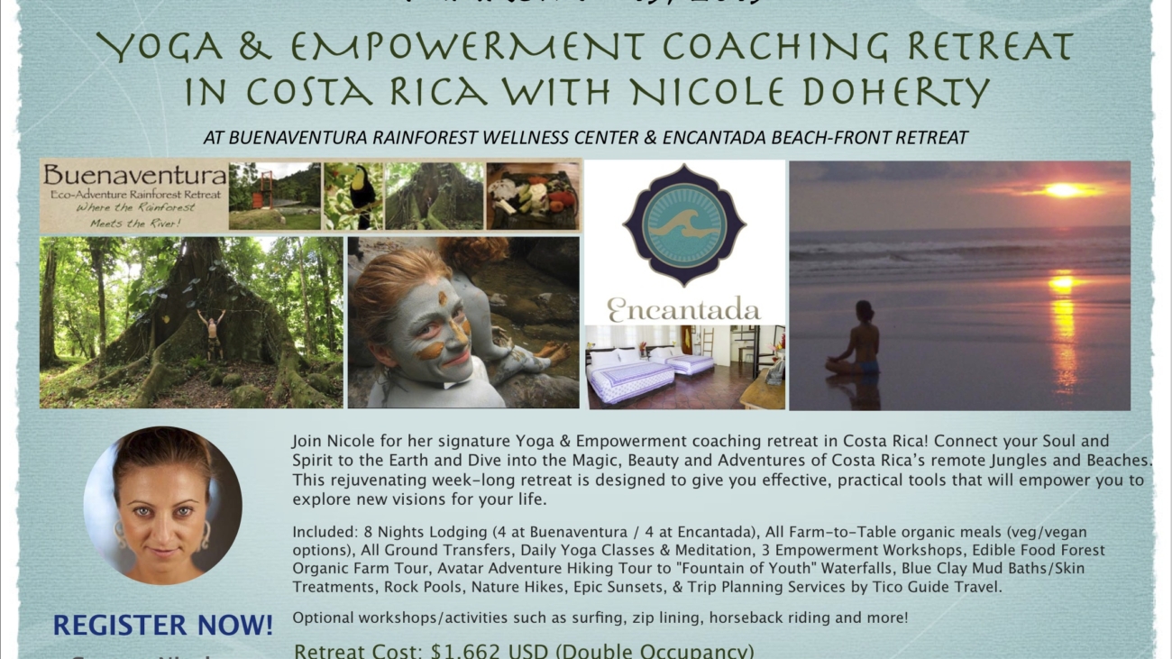 SaveTheDates_CostaRicaYogaEmpowermentRetreat-3