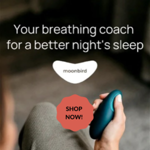 breathwork tools