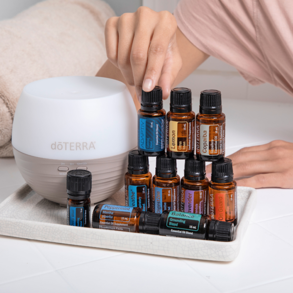 shop-doterra-deals